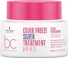 Schwarzkopf Professional BC Bonacure Color Freeze Silver Produktbild-Vorschau 9