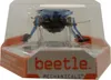 Hexbug Käfer-Roboter – Spin Master 606890 blau Produktbild-Vorschau 1