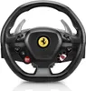 Thrustmaster Ferrari T80 488 GTB Edition - Zestaw Podgląd zdjęcia produktu 4
