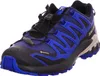 Salomon Sneakers L47270300 in Blue color size 43 1/3 Anteprima dell’immagine prodotto 11