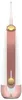 OCLEAN Wasserflosser W10 Rosa Produktbild-Vorschau 7