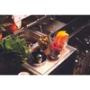 Lot De 4 Gobelets 22 Cl - Gigogne - Duralex Voir les images du produit 10