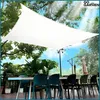 Zolta Voile d'ombrage imperméable Voile d'ombrage Voir les images du produit 11