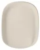 Sebra 100630012, Geschwungen, Polyurethan (PU), Beige Produktbild-Vorschau 3