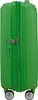 American Tourister carrello Soundbox Spinner 55 / 20 TSA Anteprima dell’immagine prodotto 4