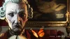 The Council - Complete Edition (PS4) Produktbild-Vorschau 4