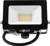Naświetlacz LED NL-1 20W 4000K 1800lm IP65 Ecolight EC20180 Podgląd zdjęcia produktu 6