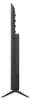 TV LG (2026) 55" QNED Mini-LED UHD 4K - 55QNED7EB3C Voir les images du produit 3