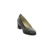 Damen Pumps Ara 12-11838-01 schwarz 43 Produktbild-Vorschau 20