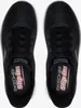 Skechers slip-in: GO WALK Flex - New World 216505-BKOR, Anteprima dell’immagine prodotto 28