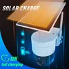 1080P WLAN Solar Kamera Outdoor Nachtsicht PTZ IP Kamera Produktbild-Vorschau 4