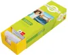 Green Line 1 (ab 2021) Klasse 5 - Vokabel-Lernbox zum Podgląd zdjęcia produktu 2