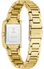Guess Orologio da polso da donna COVE GW1026L2 Acciaio Anteprima dell’immagine prodotto 5