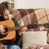 Übungstool Für Gitarren Akkorde, Guitar Chord Presser | Produktbild-Vorschau 2