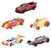 Hot Wheels JDR20, Set de vehículos, 3 años en adelante, Vista previa de la imagen del producto 1