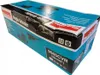 Szlifierka kątowa Makita 9565 CVR 1400 W 125 mm z regulacją Podgląd zdjęcia produktu 15