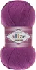 100g Strickgarn Alize Baumwolle Gold Uni Klassikgarn Produktbild-Vorschau 1