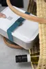 ZWILLING 36815-015-0, Blau, Weiß, Vakuum-Dichtung, Tasten, Produktbild-Vorschau 19