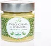 Dolce Crema di Pistacchi Pistaziencreme 190g - Dolceria Produktbild-Vorschau 2