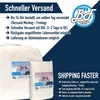 Brotfrei Rollfondant Premium Extra - Weiß 5kg | Flexibel, Produktbild-Vorschau 7