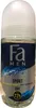 Fa Deo Roll-on 50 ml für Männer, Sport, Dry Citrus Green Produktbild-Vorschau 3