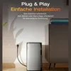 EcoFlow Stream AC Pro 1,92 kWh Balkonkraftwerk Speicher Produktbild-Vorschau 2
