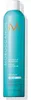 Moroccanoil Luminous Medium, Haarspray, Frauen, Alle Haare, Produktbild-Vorschau 2