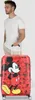American Tourister Wavebreaker Disney Spinner 77/28 Tsa 96l Produktbild-Vorschau 10