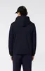 CHAMPION Full Zip Hoodie Sweatshirt NNY-NS NNY-NS M Produktbild-Vorschau 3