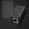 Ugreen Spojovac konektor RJ45 ern Náhled obrázku produktu 21