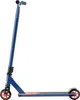 BLUE GORILLAZ Freestyle Aluminium Jump Stuntscooter ab 7 - Produktbild-Vorschau 2