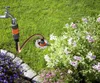 Gardena Sprinkleranlage - Abzweigdose: Beginn des Produktbild-Vorschau 9