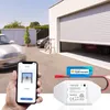 Meross Smart Garage Door Opener Produktbild-Vorschau 8