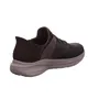 Skechers Errores de Talla 210890CHOC in Brown color size 43 Voir les images du produit 79