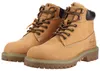 Dockers by Gerli Schnürstiefel Beige Produktbild-Vorschau 10