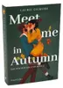 Meet me in Autumn. Eine Pumpkin spiced Romance Produktbild-Vorschau 3