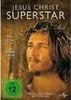 Andrew Lloyd Webber`s - Jesus Christ Superstar Produktbild-Vorschau 1