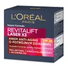 L´Oréal Paris Revitalift Laser festigende Liftingcreme Produktbild-Vorschau 3