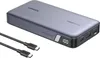 UGREEN 25000 mAh Powerbank 145W Two-way Fast Charging Produktbild-Vorschau 10