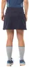 Jack Wolfskin mini-rok voor dames Productafbeelding-voorbeeld 3