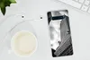 MuchoWow® Handyhülle Schutzhülle Hülle für Samsung Galaxy Produktbild-Vorschau 6