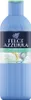 Felce Azzurra Sea Salt douchegel 650ml Produktbild-Vorschau 2