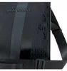 Armani Exchange Signature Sportbekleidung Produktbild-Vorschau 4