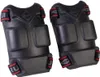 Knieschutz RUBI 66957 Produktbild-Vorschau 2