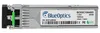 BlueOptics EX-SFP-1GE-LX40K-1550-BO Produktbild-Vorschau 2