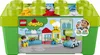 LEGO® DUPLO Classic 10913 Opbergdoos Productafbeelding-voorbeeld 18