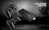 M8 Game Stick RK3032+64GB+20000 Spiele Produktbild-Vorschau 2