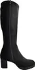 Jana m2556543 Stiefel schwarz in Gr. 39 Produktbild-Vorschau 4