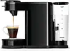 Philips Senseo® Switch 2-in-1 Pad und Filter Kaffeemaschine Produktbild-Vorschau 5