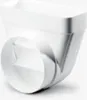 NOVY 906405, 9,4 cm, 20,5 cm, 22,7 cm Voir les images du produit 2
